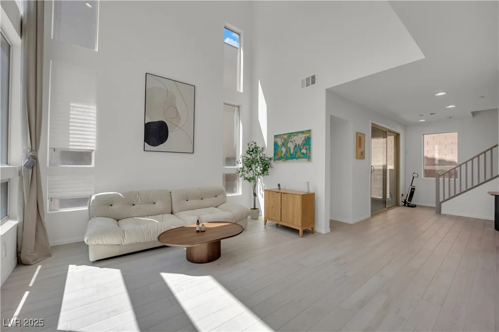 655 Solar Citrine, Las Vegas, NV 89138