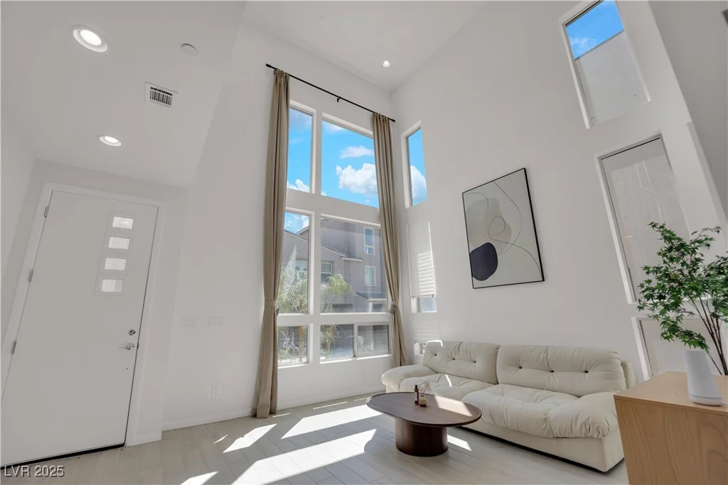 655 Solar Citrine, Las Vegas, NV 89138