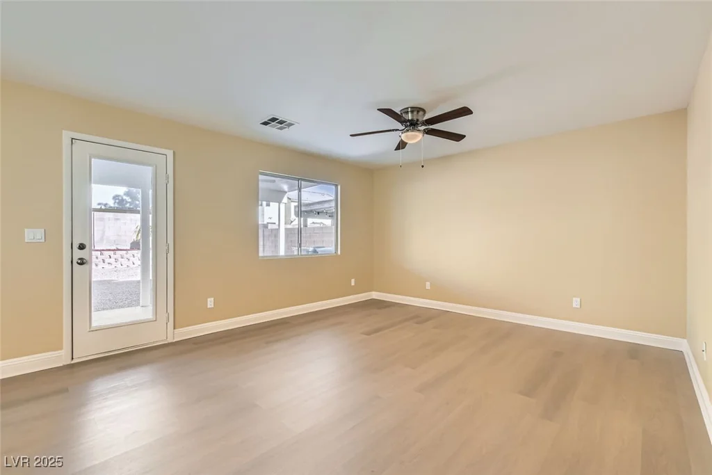 5008 Frozen Springs, Las Vegas, NV 89130