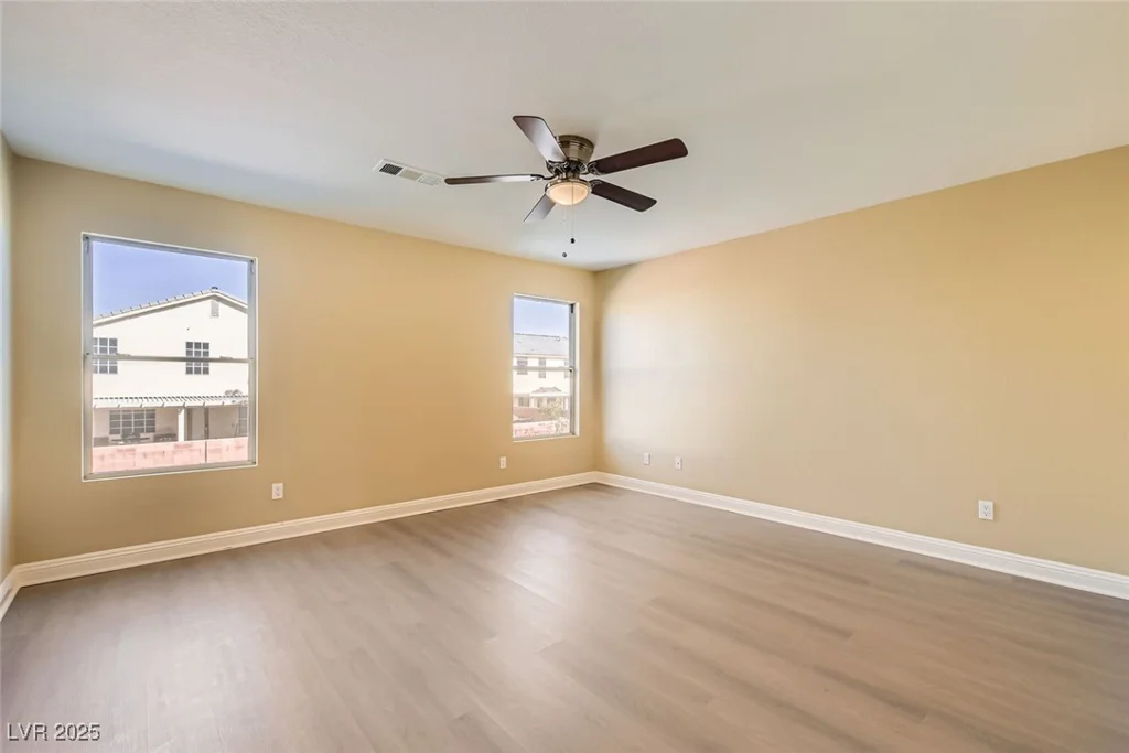 5008 Frozen Springs, Las Vegas, NV 89130