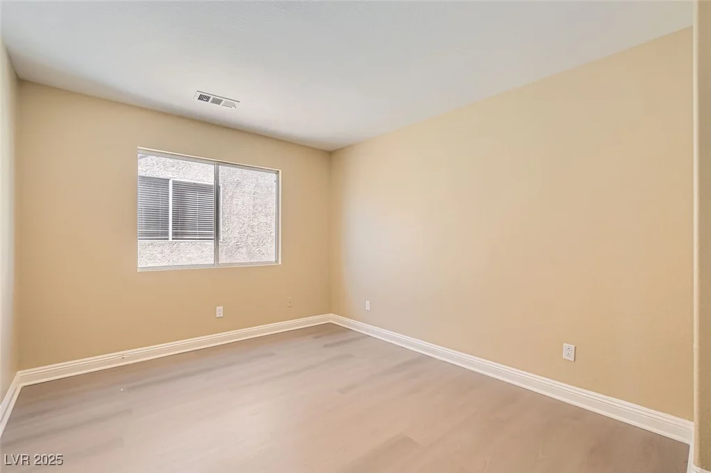 5008 Frozen Springs, Las Vegas, NV 89130