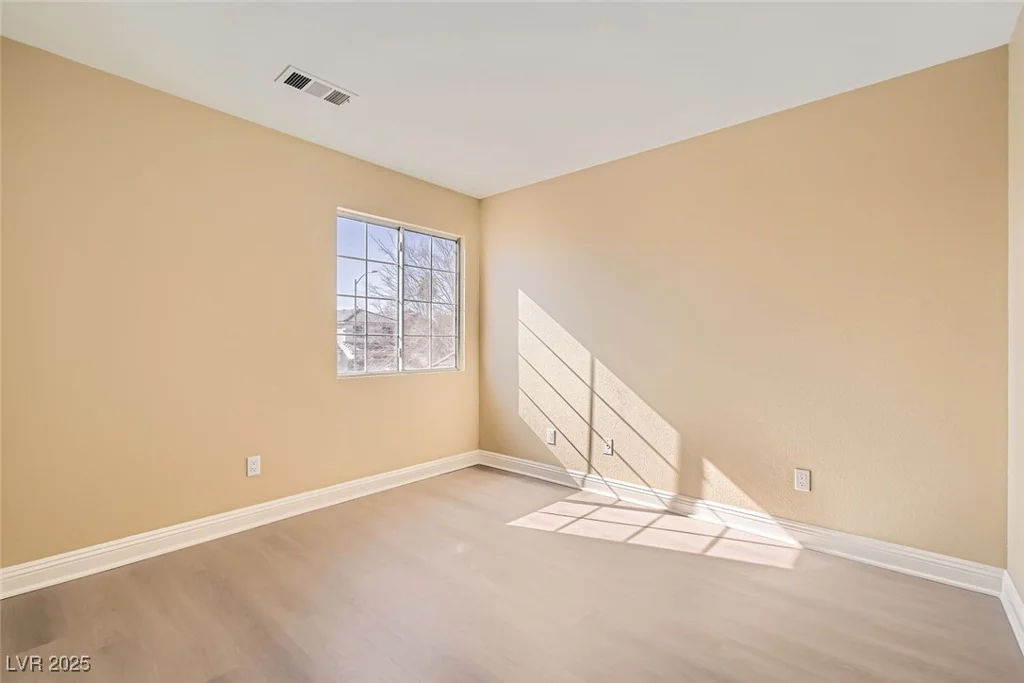 5008 Frozen Springs, Las Vegas, NV 89130