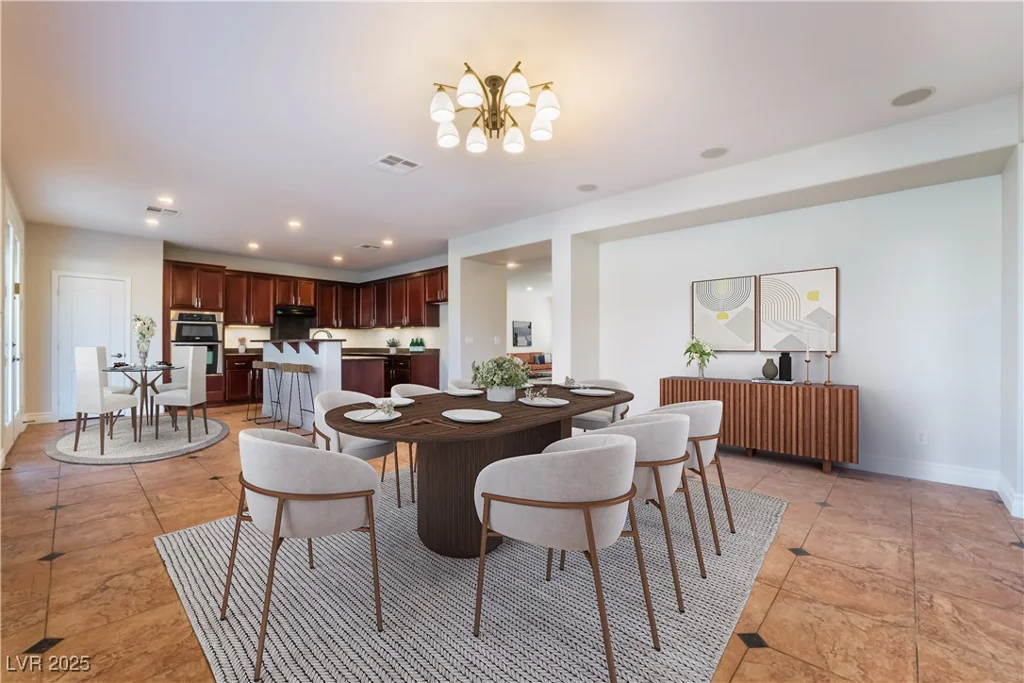 126 Cricklewood, Henderson, NV 89002