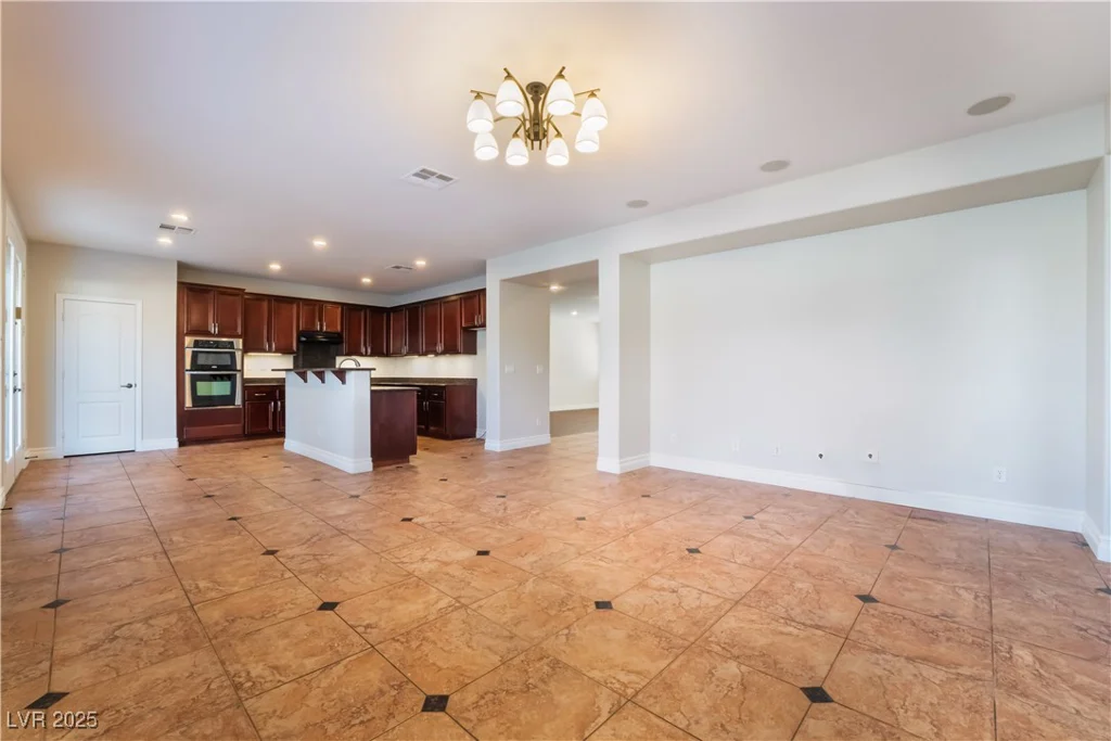 126 Cricklewood, Henderson, NV 89002