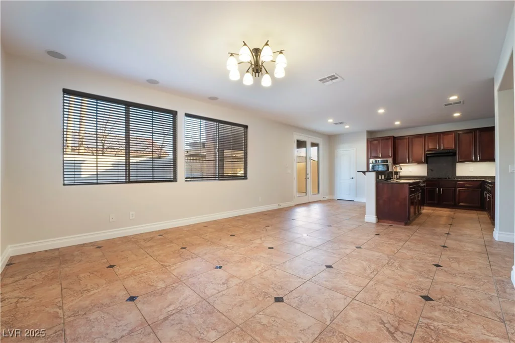 126 Cricklewood, Henderson, NV 89002
