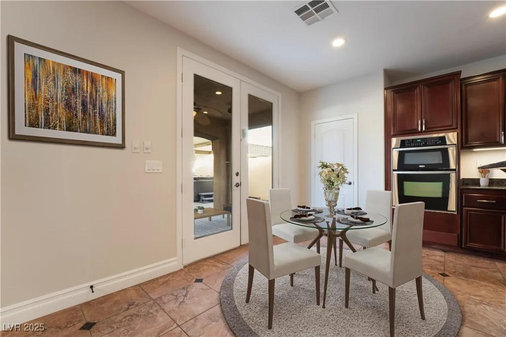 126 Cricklewood, Henderson, NV 89002