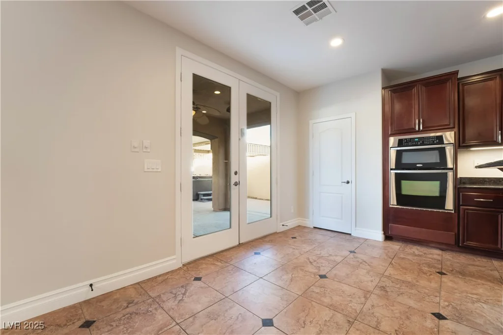 126 Cricklewood, Henderson, NV 89002
