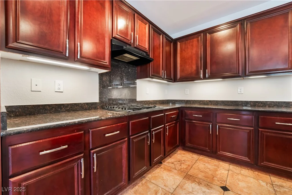 126 Cricklewood, Henderson, NV 89002