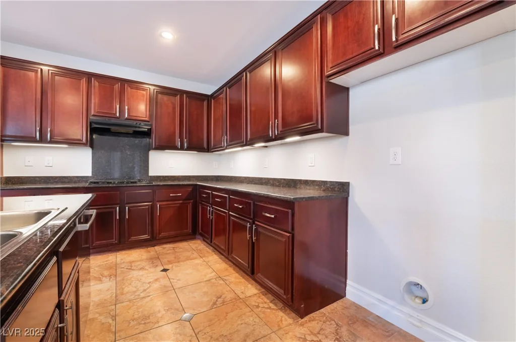126 Cricklewood, Henderson, NV 89002