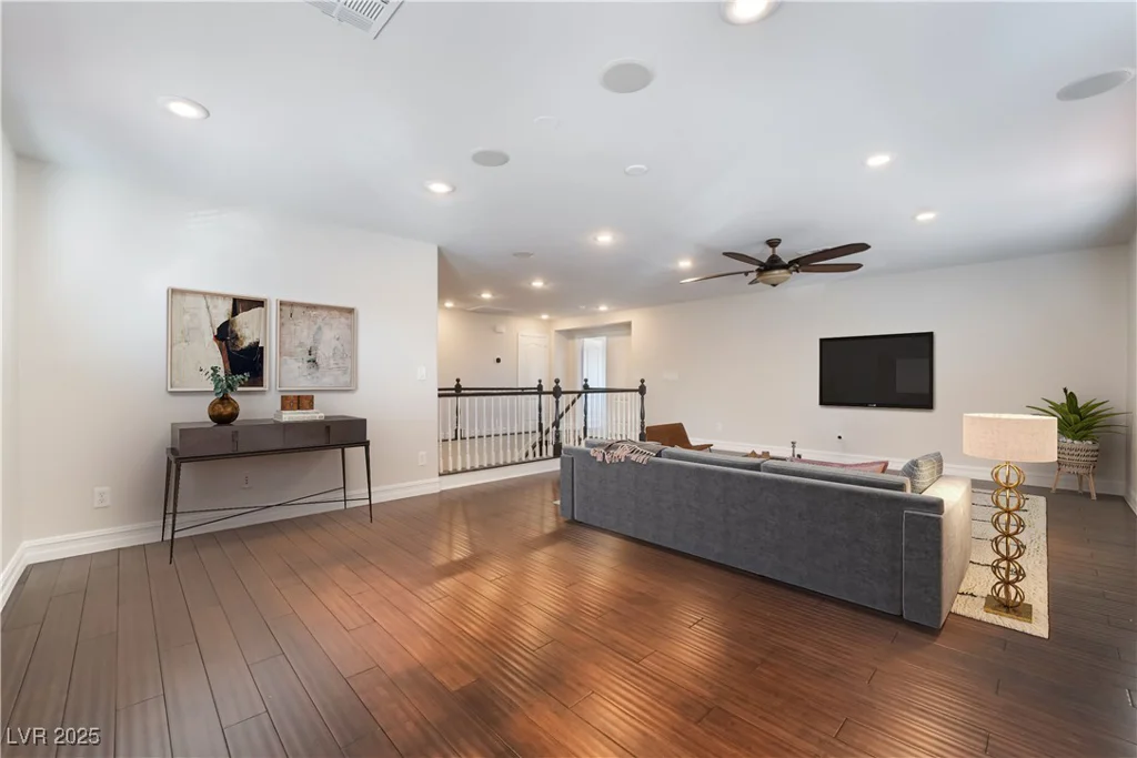 126 Cricklewood, Henderson, NV 89002