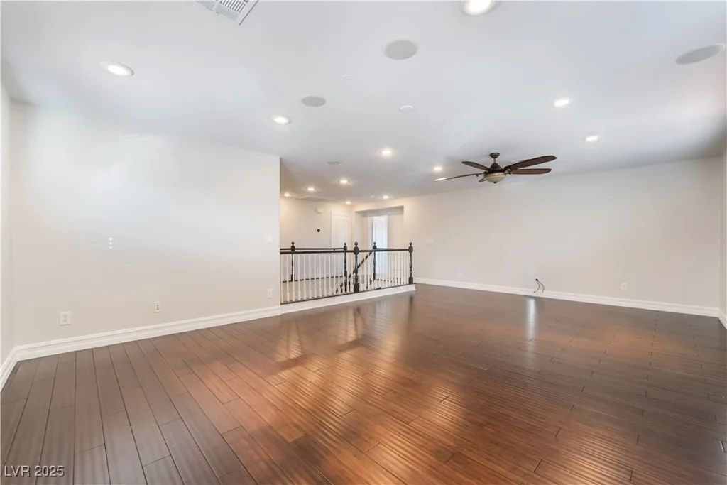 126 Cricklewood, Henderson, NV 89002