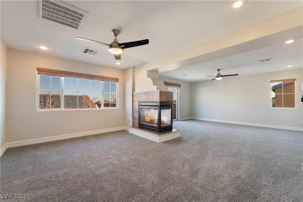 126 Cricklewood, Henderson, NV 89002