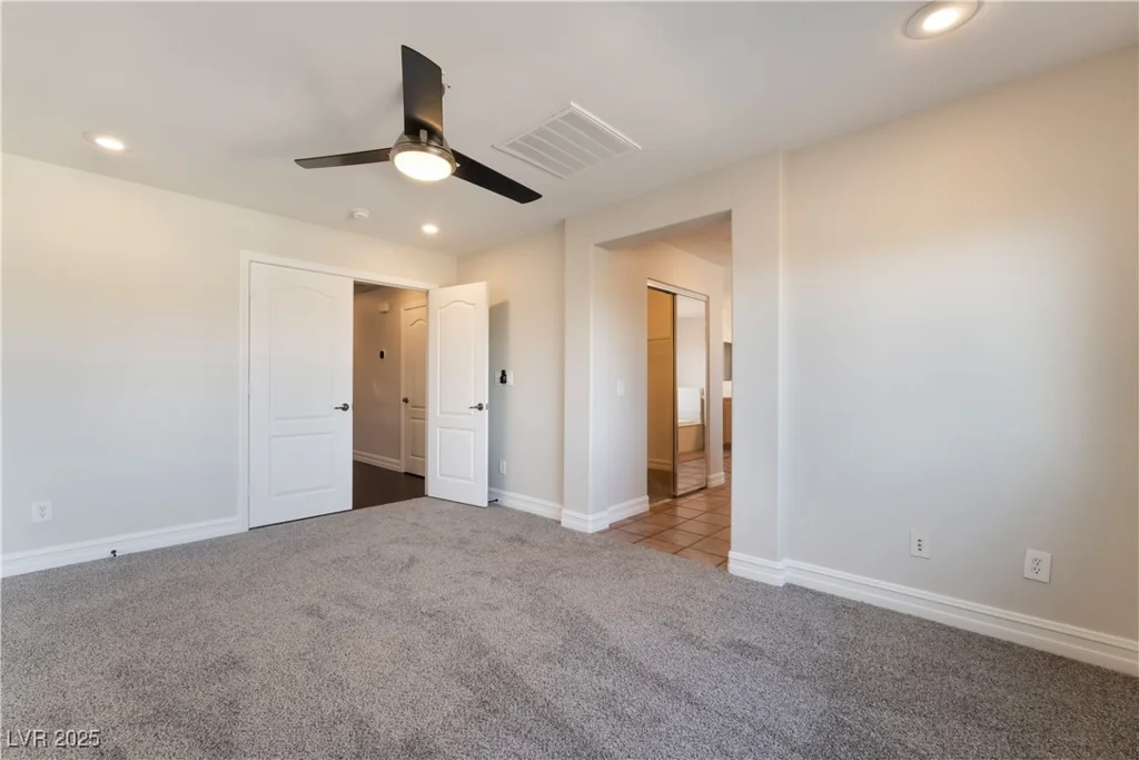 126 Cricklewood, Henderson, NV 89002