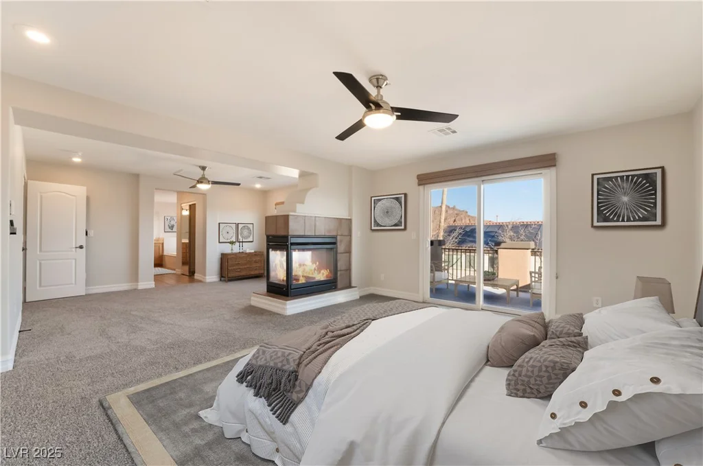 126 Cricklewood, Henderson, NV 89002