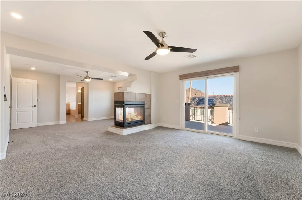 126 Cricklewood, Henderson, NV 89002