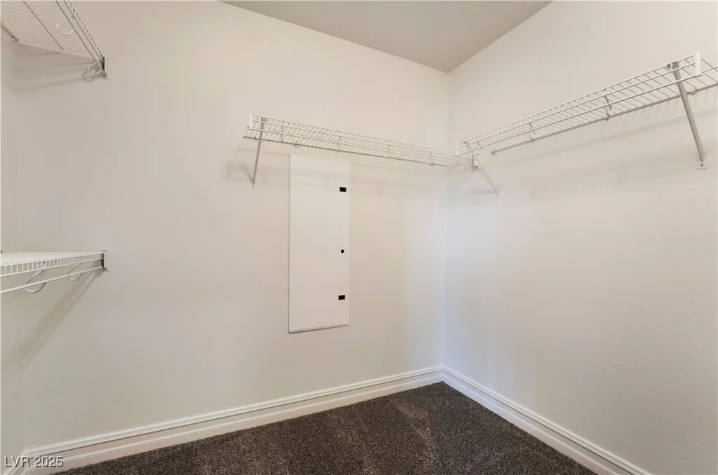 126 Cricklewood, Henderson, NV 89002