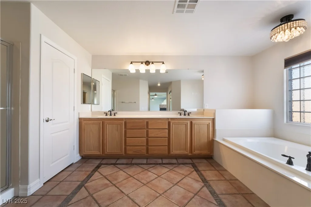 126 Cricklewood, Henderson, NV 89002