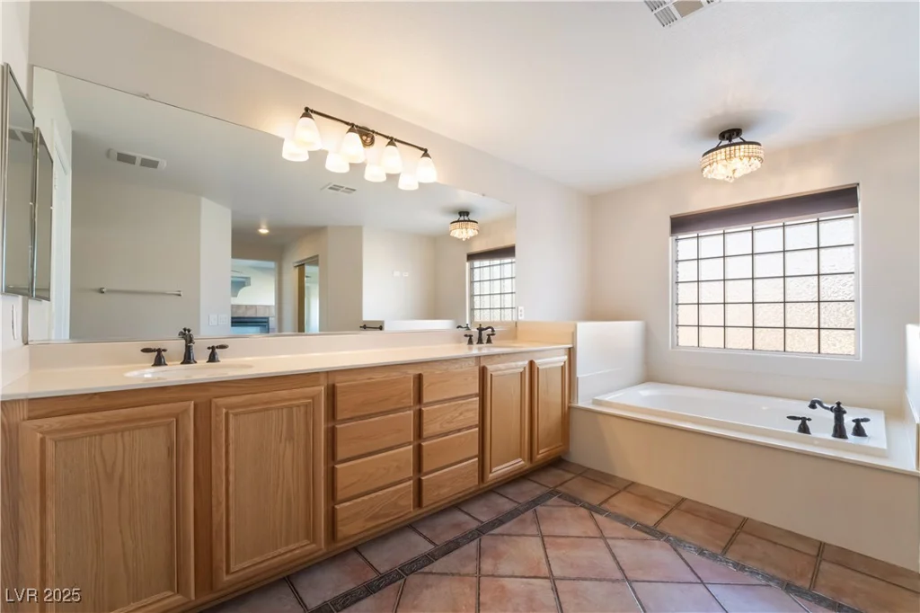 126 Cricklewood, Henderson, NV 89002