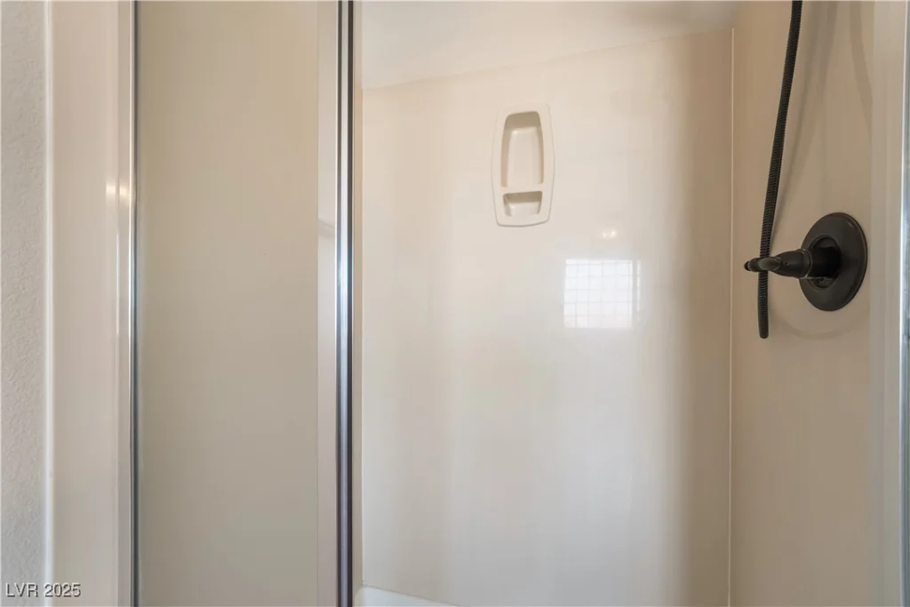 126 Cricklewood, Henderson, NV 89002