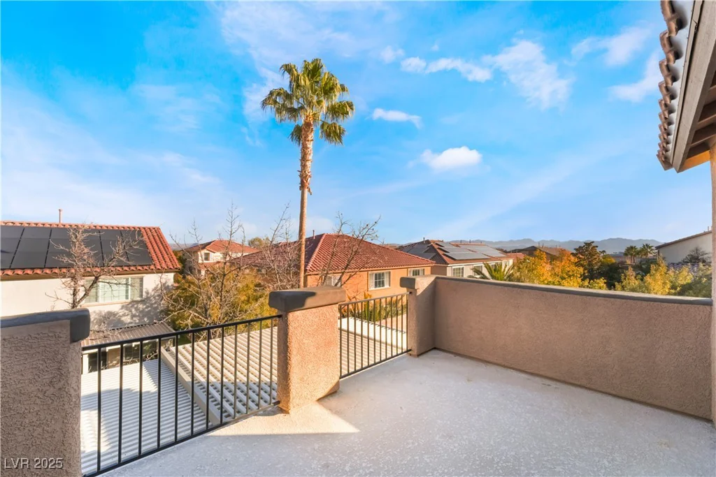 126 Cricklewood, Henderson, NV 89002