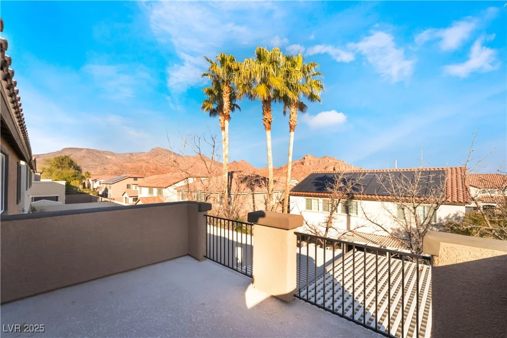 126 Cricklewood, Henderson, NV 89002
