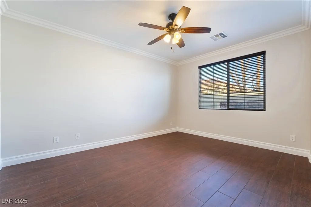 126 Cricklewood, Henderson, NV 89002