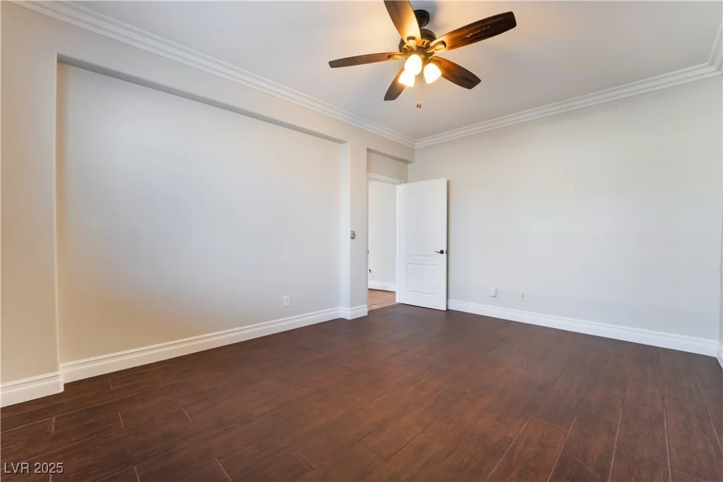 126 Cricklewood, Henderson, NV 89002
