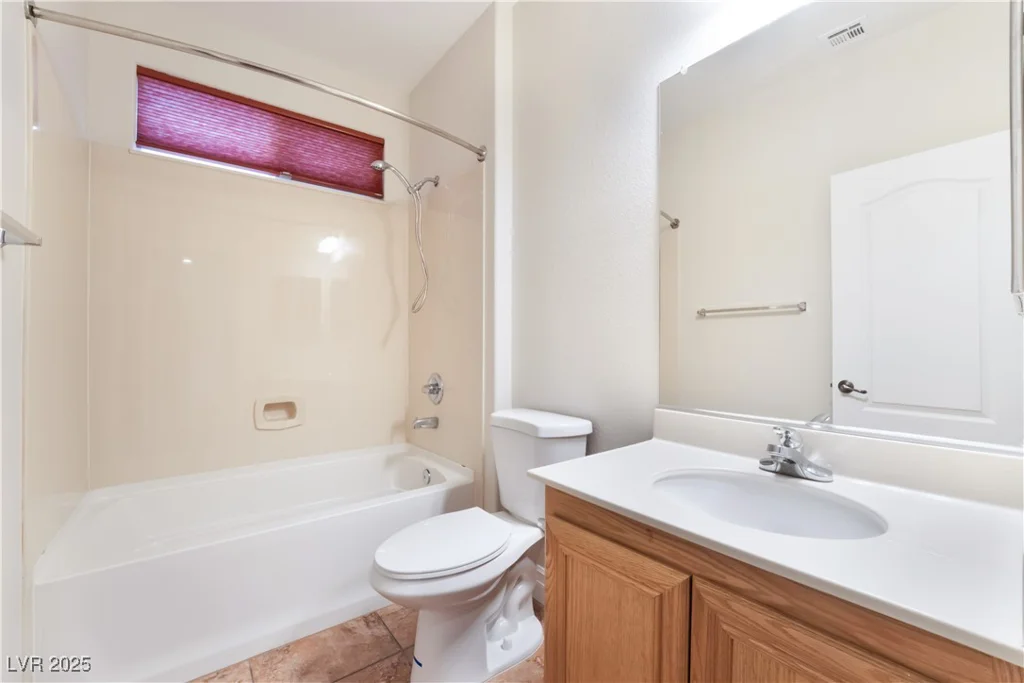 126 Cricklewood, Henderson, NV 89002