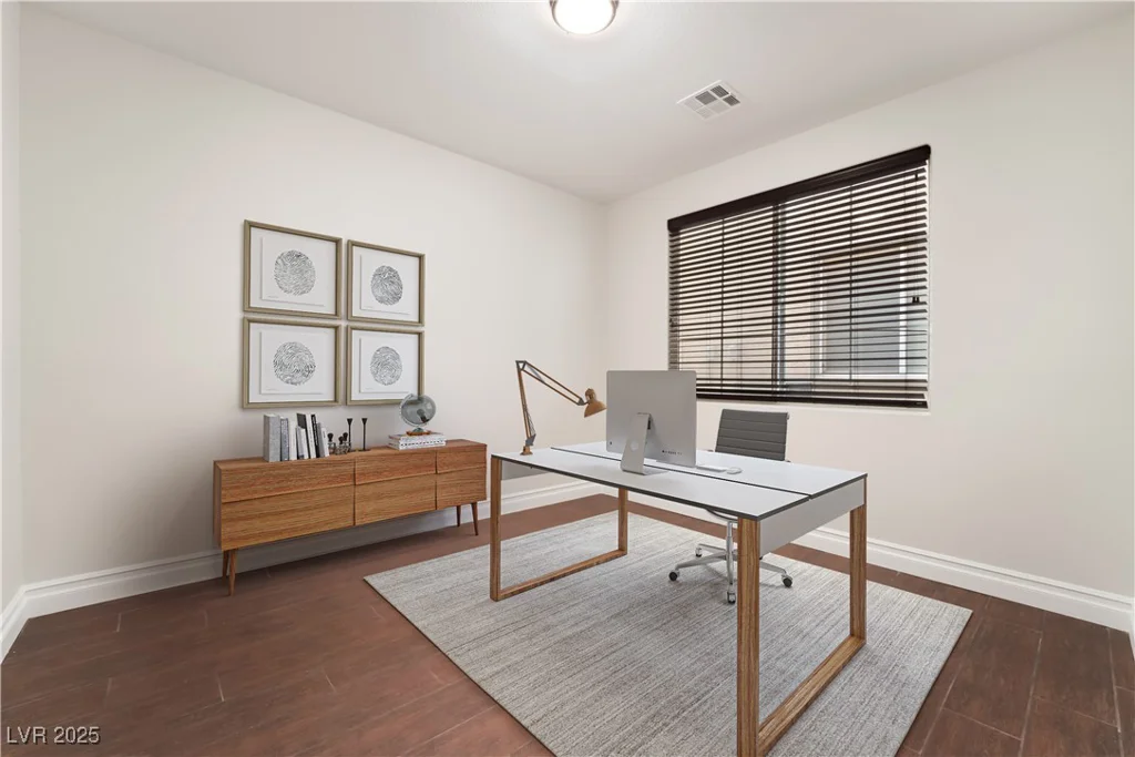 126 Cricklewood, Henderson, NV 89002