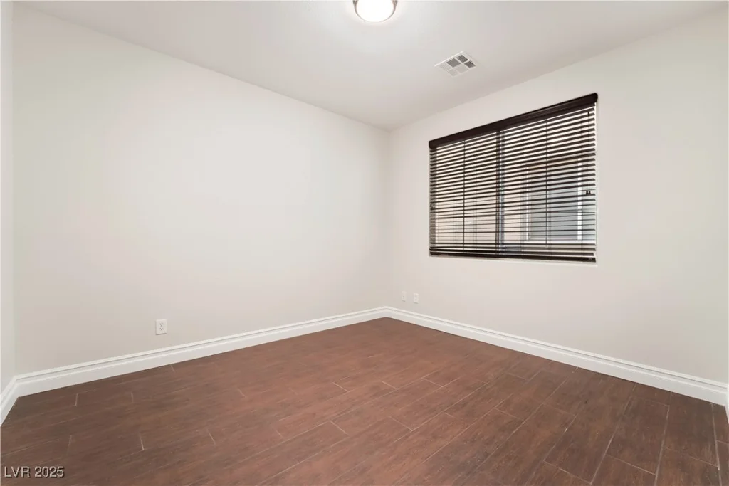 126 Cricklewood, Henderson, NV 89002