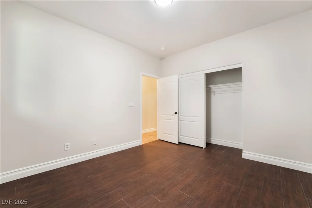 126 Cricklewood, Henderson, NV 89002