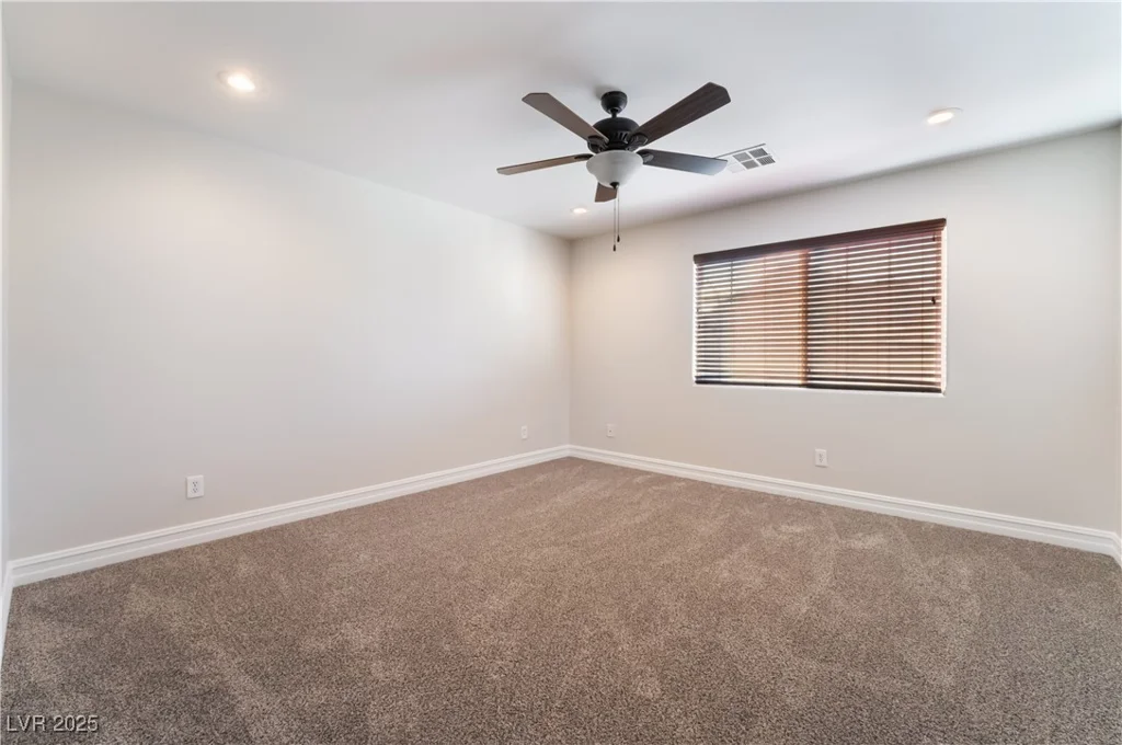 126 Cricklewood, Henderson, NV 89002