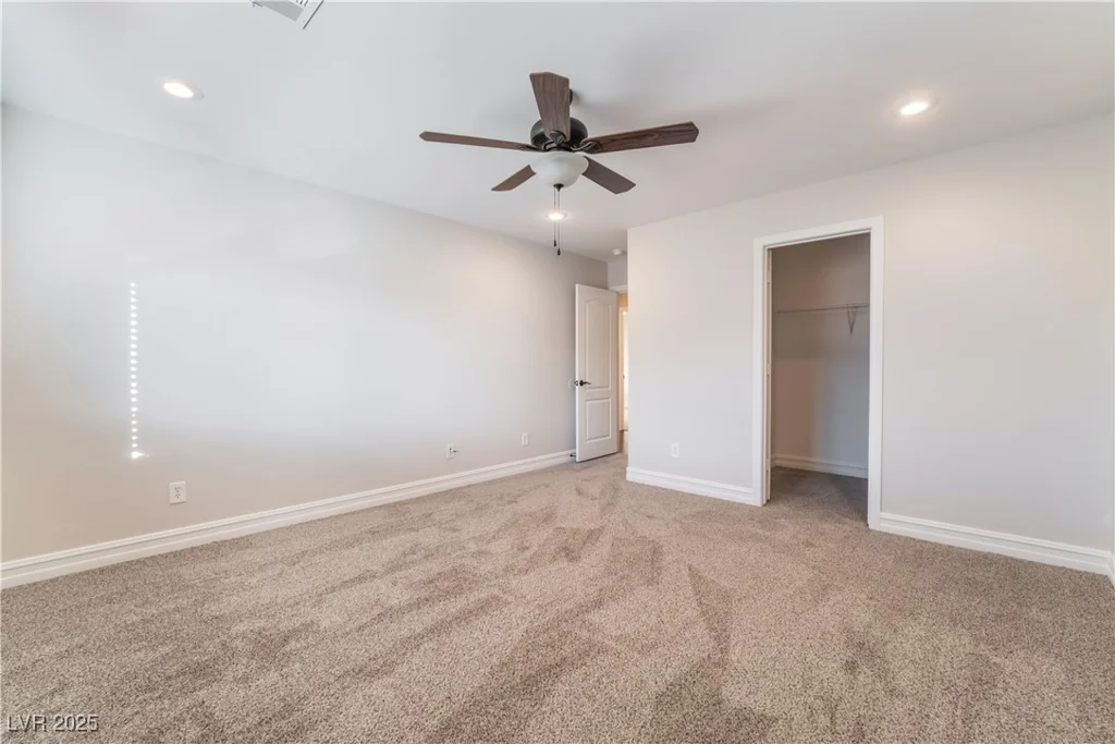 126 Cricklewood, Henderson, NV 89002