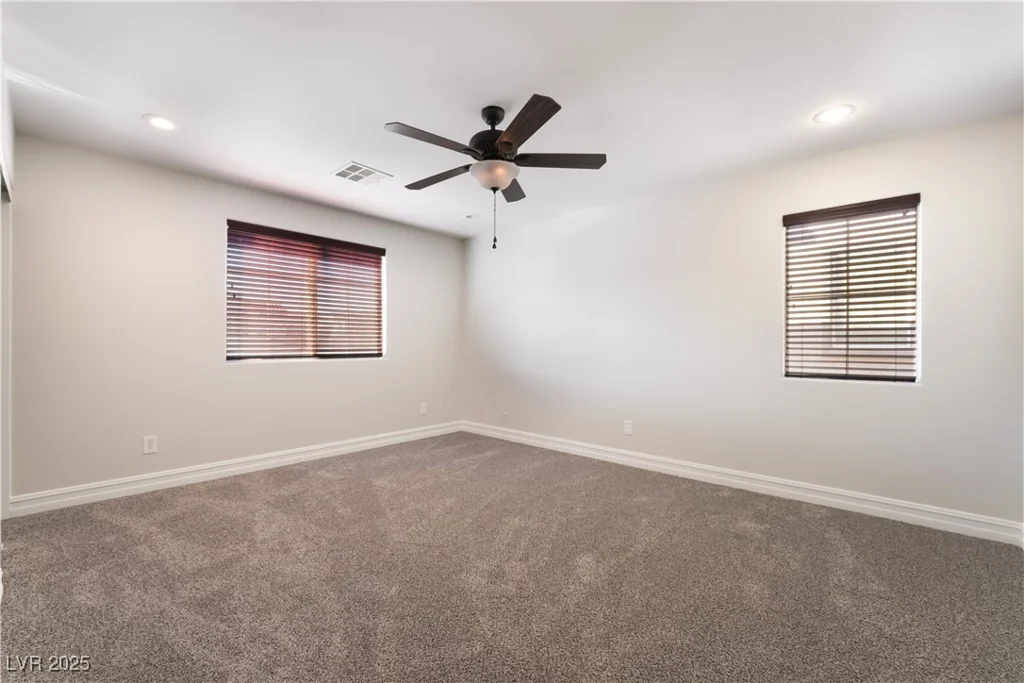 126 Cricklewood, Henderson, NV 89002