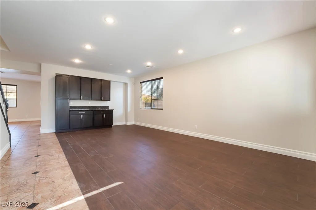 126 Cricklewood, Henderson, NV 89002