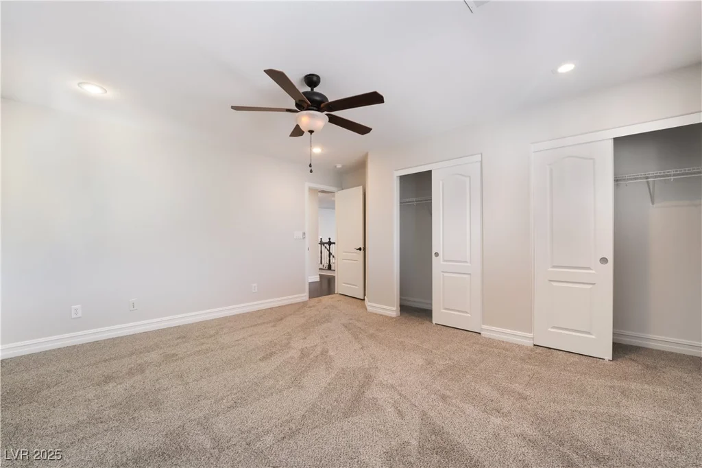 126 Cricklewood, Henderson, NV 89002