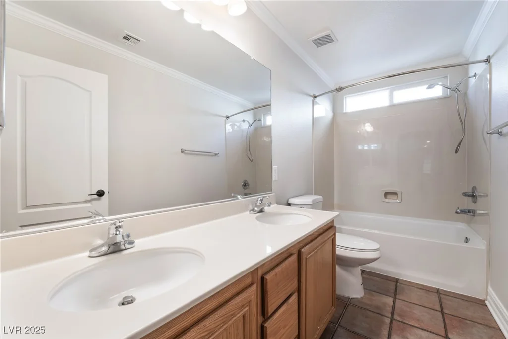 126 Cricklewood, Henderson, NV 89002