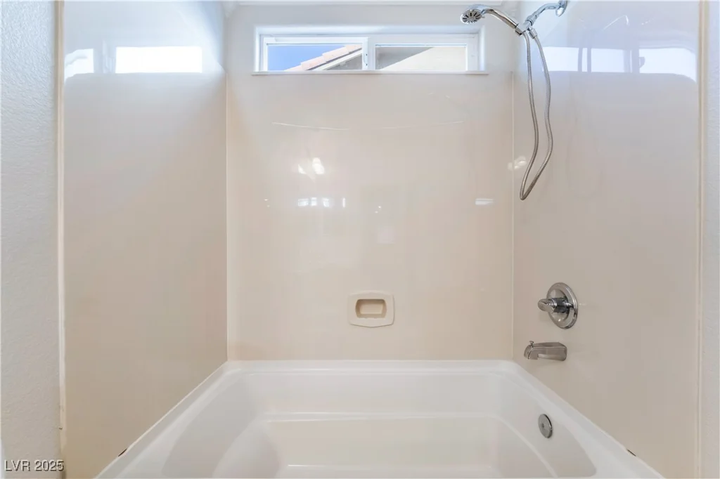 126 Cricklewood, Henderson, NV 89002