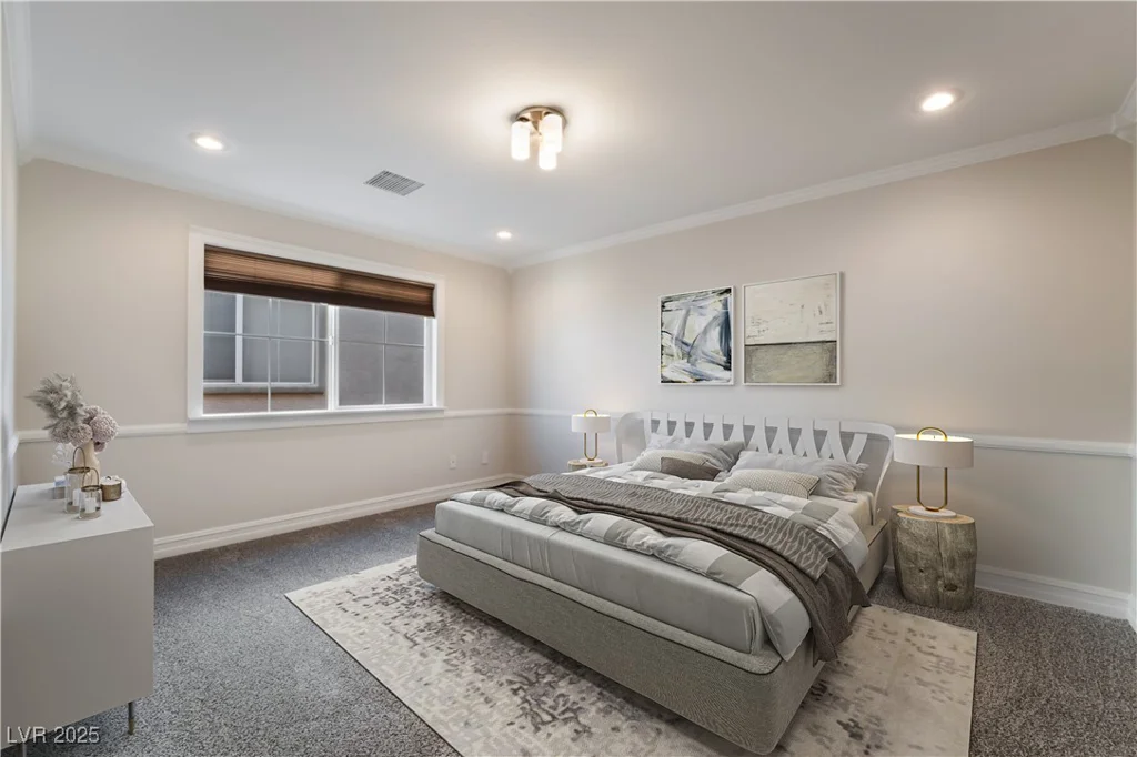 126 Cricklewood, Henderson, NV 89002