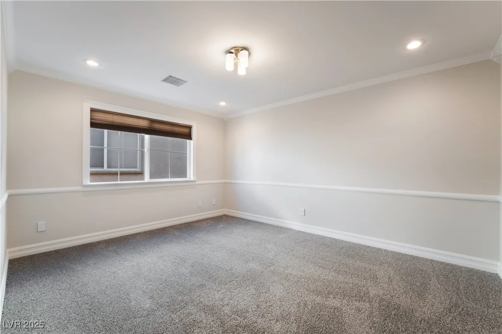 126 Cricklewood, Henderson, NV 89002