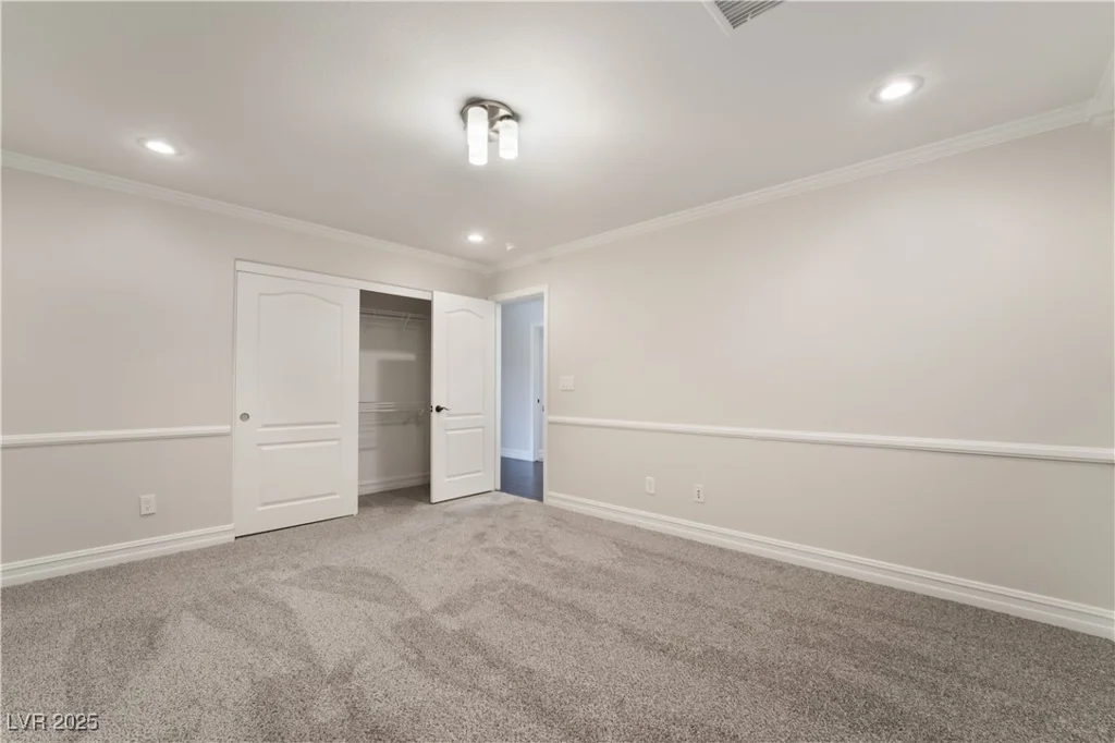 126 Cricklewood, Henderson, NV 89002