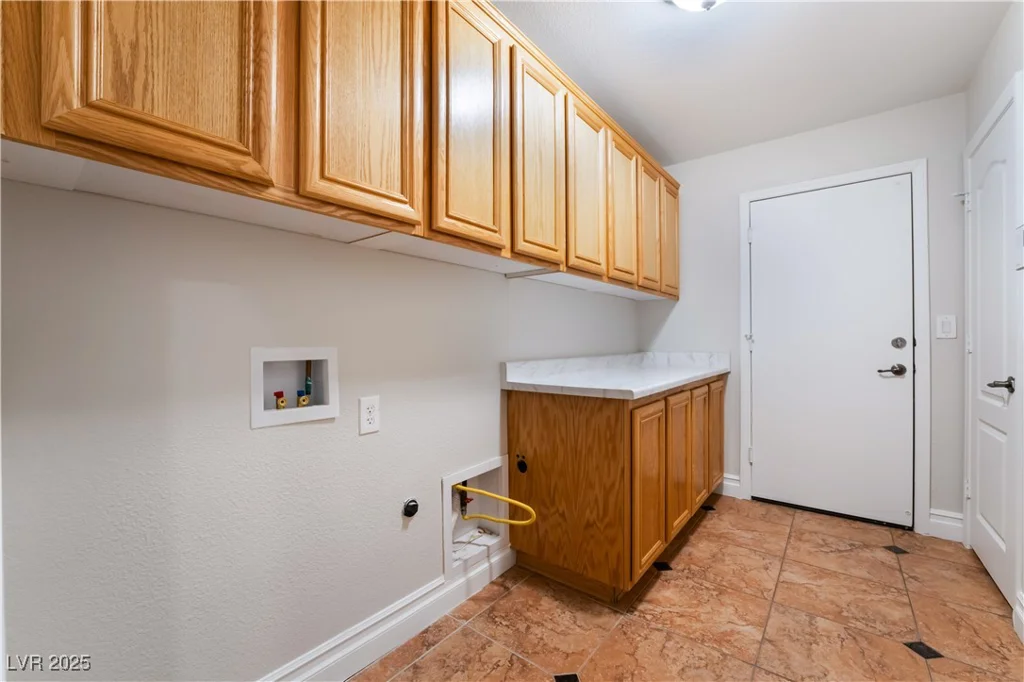 126 Cricklewood, Henderson, NV 89002
