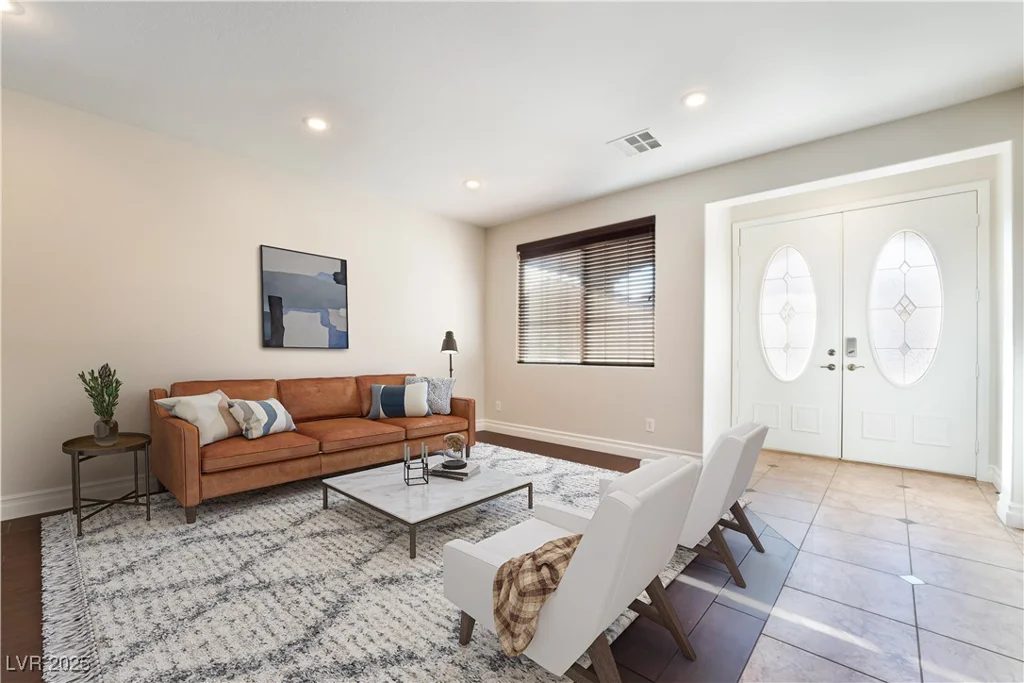 126 Cricklewood, Henderson, NV 89002