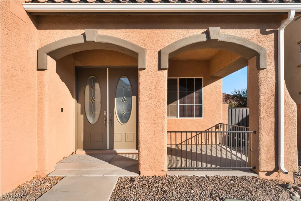 126 Cricklewood, Henderson, NV 89002