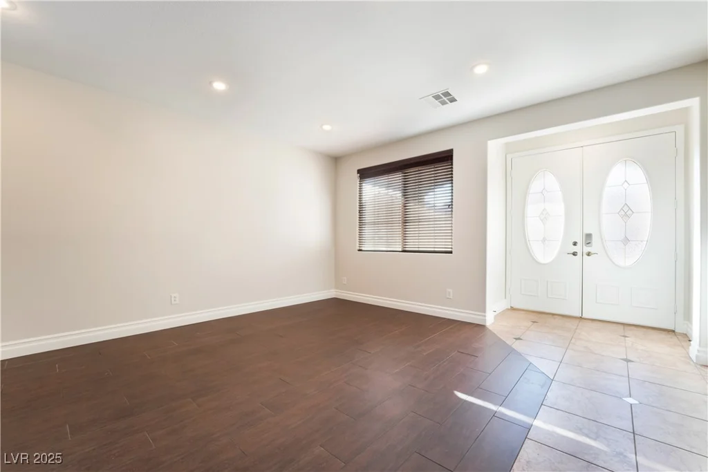 126 Cricklewood, Henderson, NV 89002