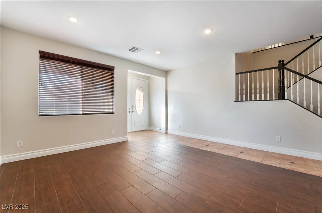126 Cricklewood, Henderson, NV 89002