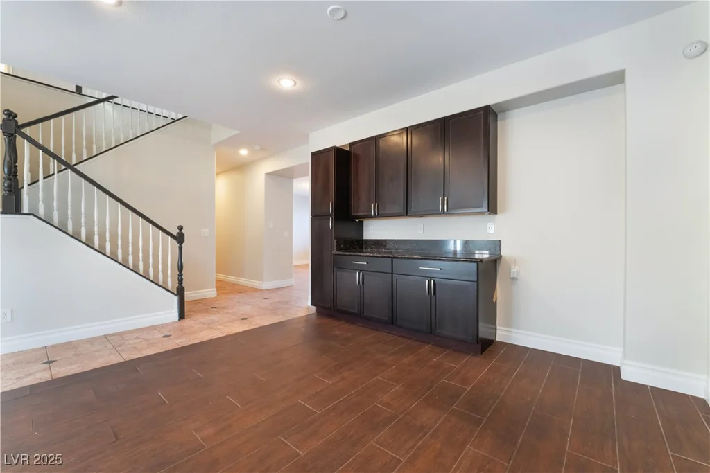 126 Cricklewood, Henderson, NV 89002