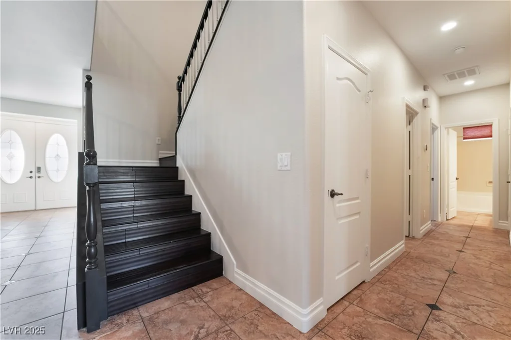 126 Cricklewood, Henderson, NV 89002