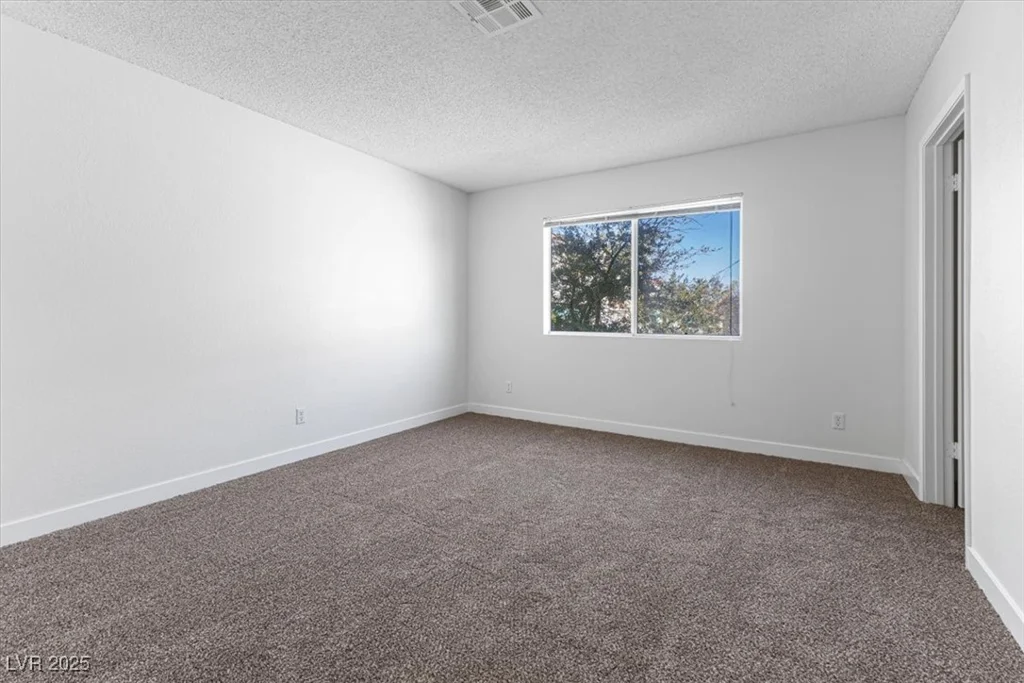 636 Yacht Harbor, Las Vegas, NV 89145