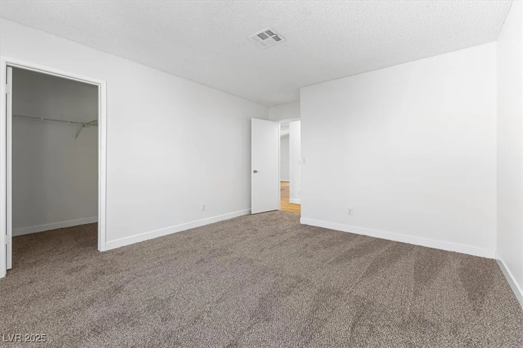 636 Yacht Harbor, Las Vegas, NV 89145